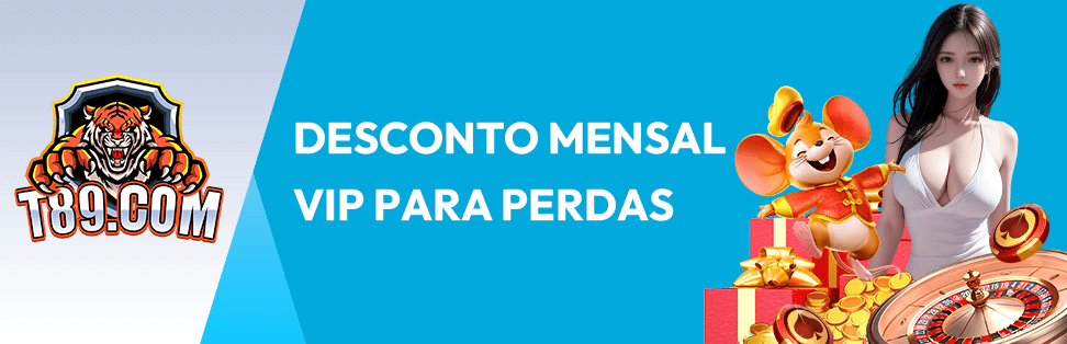 como fazer aposta jogo de bicho e ganhar um dinheiro